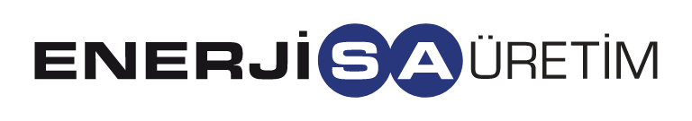 Referans Logo