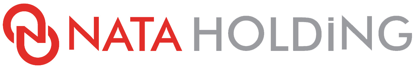 Referans Logo