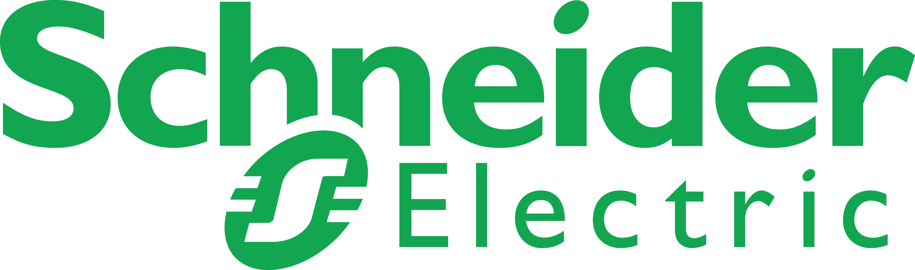 Referans Logo
