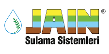 Referans Logo