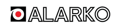 Referans Logo