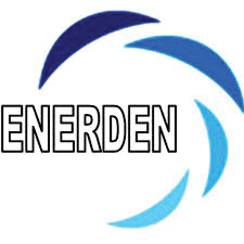 Referans Logo