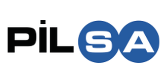 Referans Logo
