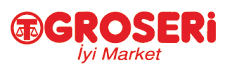 Referans Logo