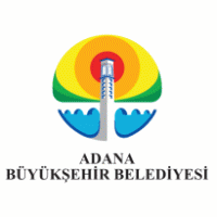 Referans Logo