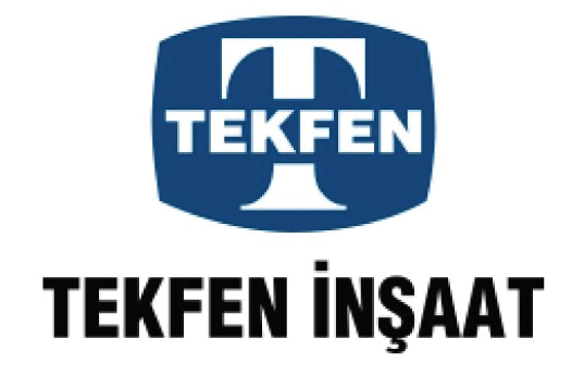 Referans Logo