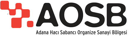 Referans Logo