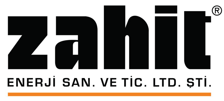 Referans Logo