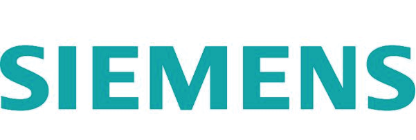 Referans Logo